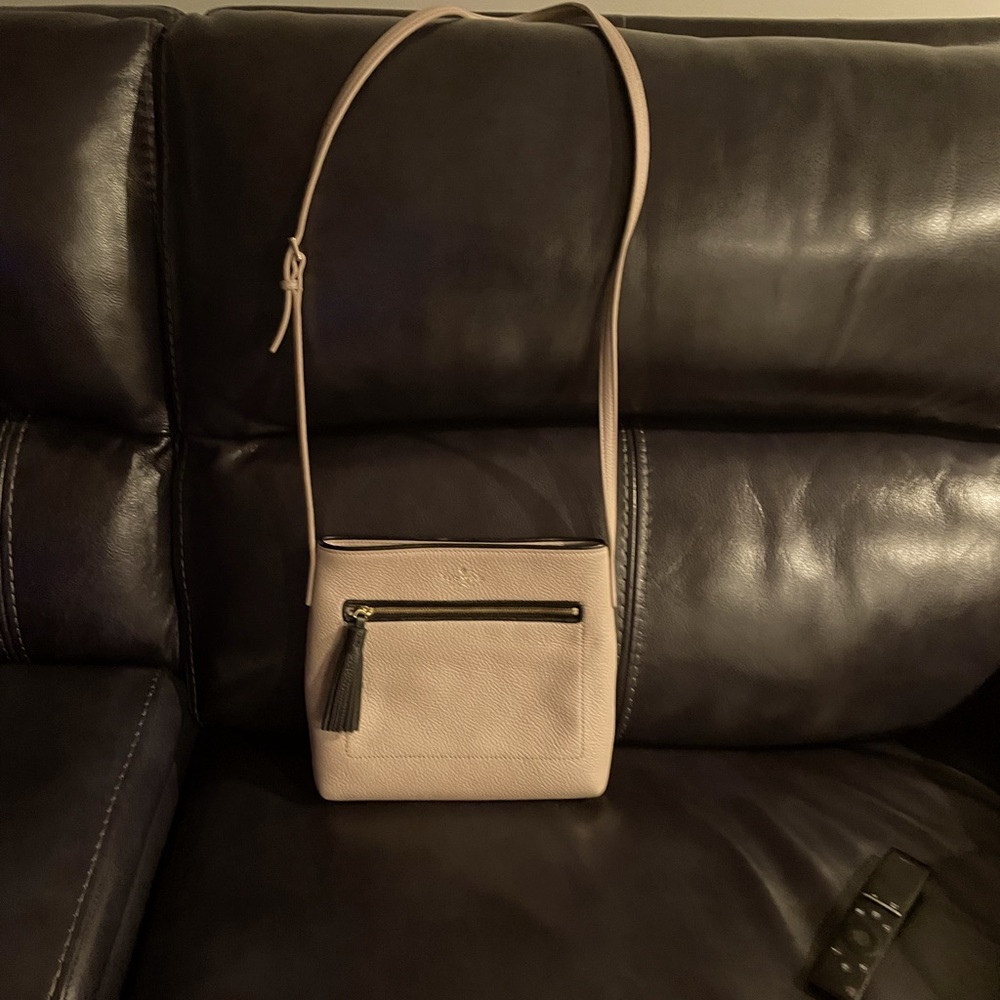 Kate Spade Crossbody